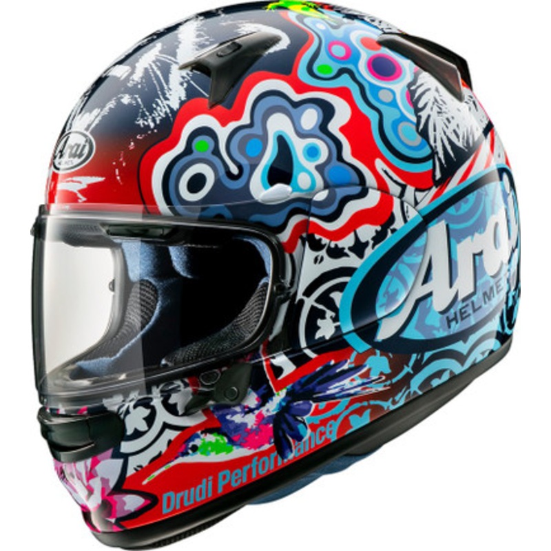Arai Regent-X Jungle-2 Helmet|small|medium|large|xl|2xl