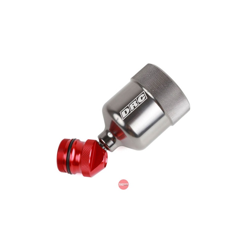 DRC Bleed Cup For Rearshock For Kyb D5937160