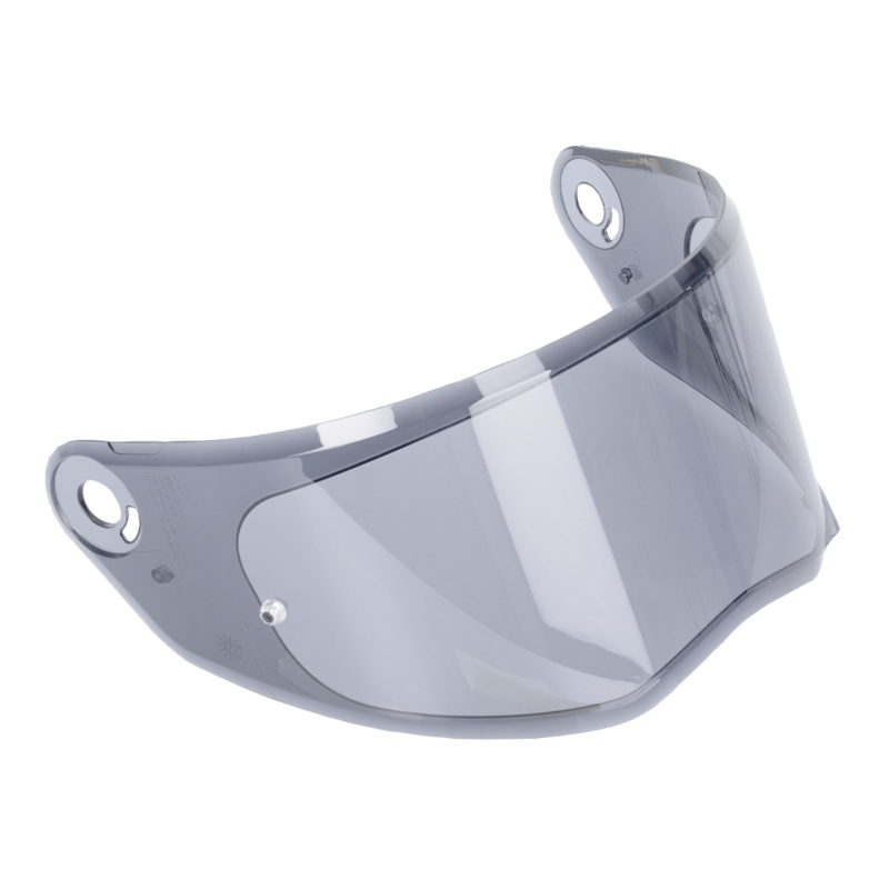HJC HJ-41 V10 Visor – Light Tint