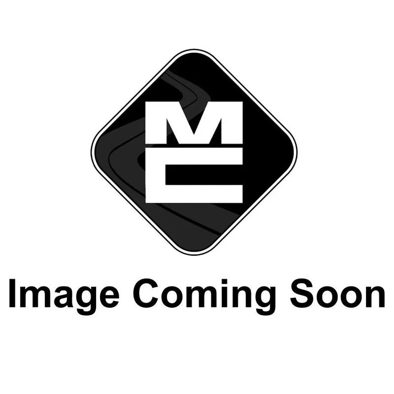 LS2 OF618 Sun Visor System