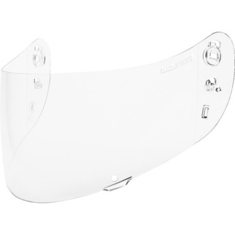 ICON Optics Airframe Pro/Airform/Airmada 22.06 Shield