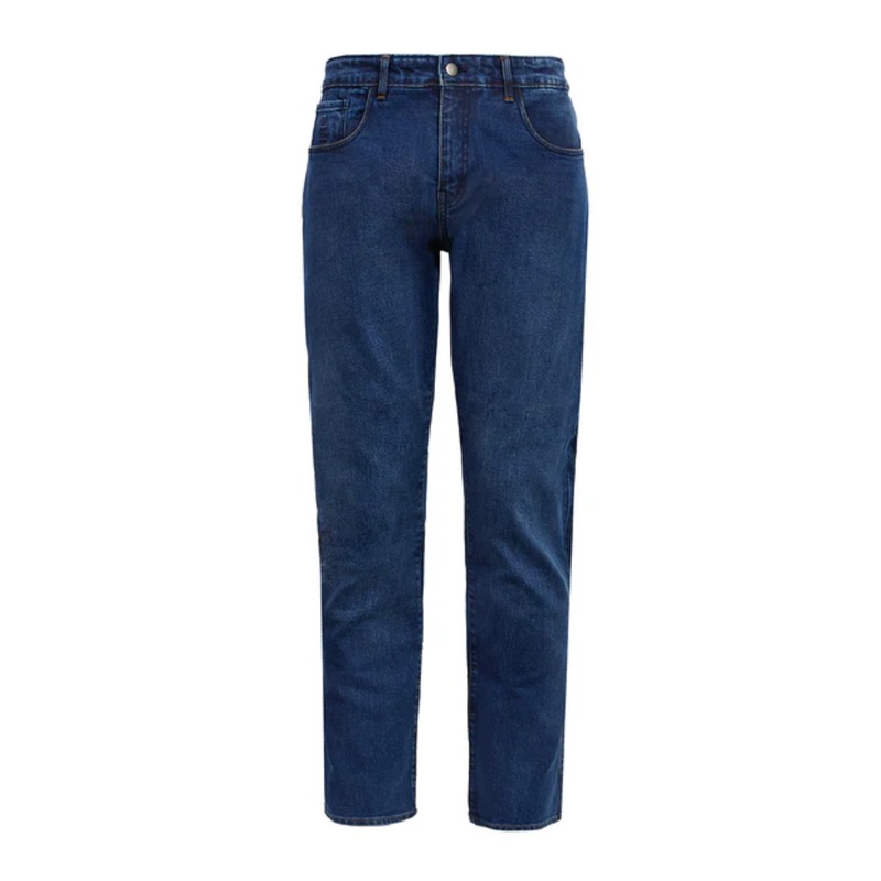 Spada Drifter CE Mens Jeans – Washed Blue
