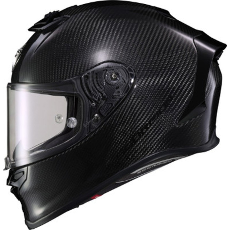 Scorpion EXO R1 Air Carbon Helmet