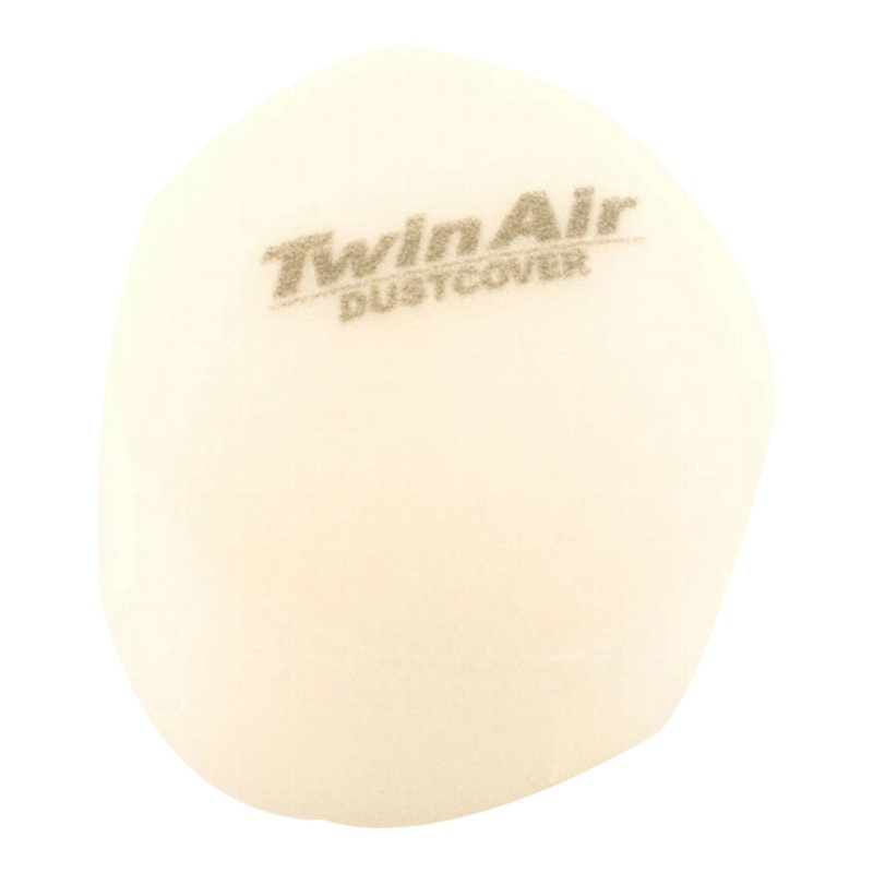 Twin Air Filter Dust Cover KTM/Husqvarna