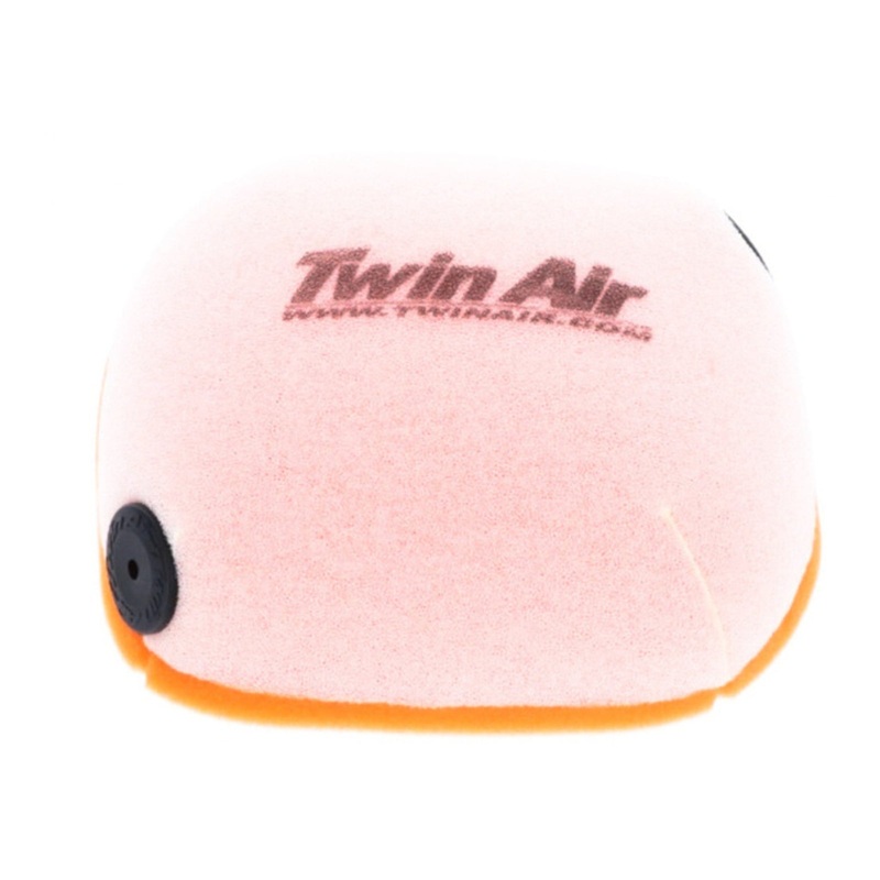 Twin Air Filter KTM / Husqvarna for Kit 154223C