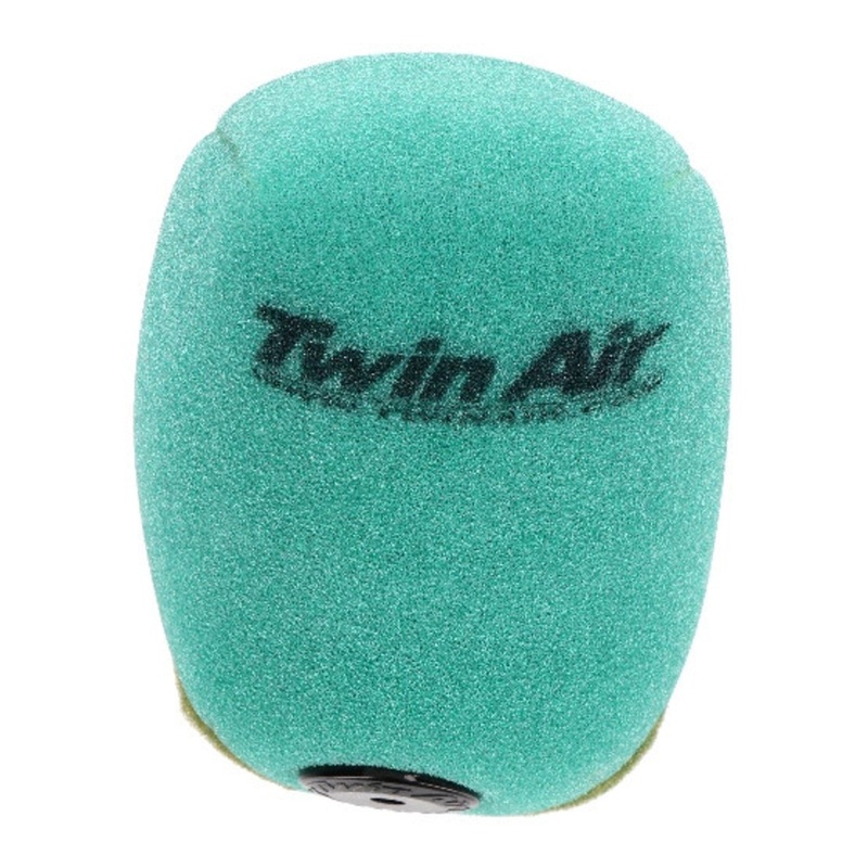 Twin Air Pre-Oiled Filter KTM SX65 ’24