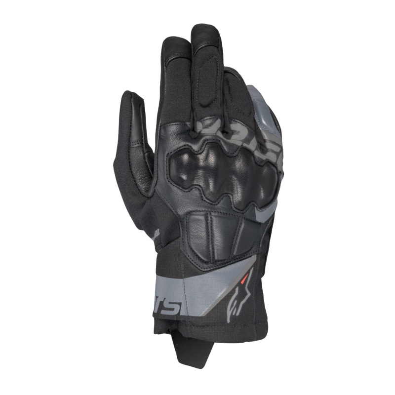Corozal V3 Drystar Gloves|S|L|M|XL|2XL|3XL|Black