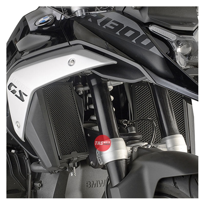 Givi Radiator Guard Bmw R 1300 Gs ’23->