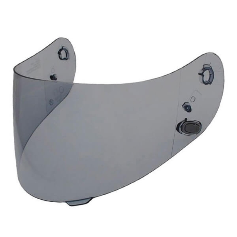 HJC HJ-09 Pinlock Visor HQ-1/FS-10/ – L/Tinted
