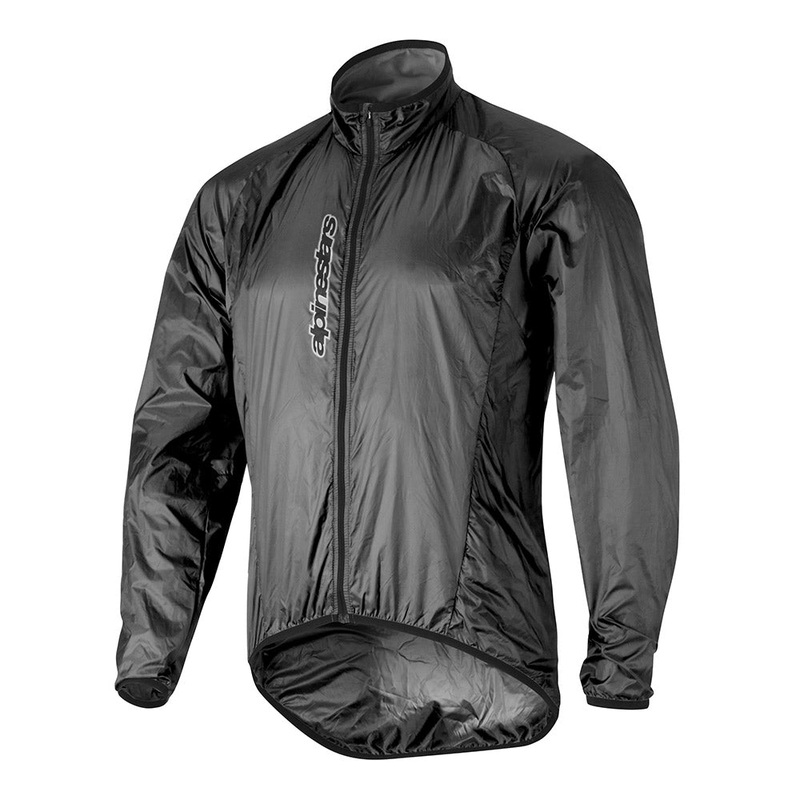 Kicker Pack Jacket|S|M|L|XL|2XL|Black