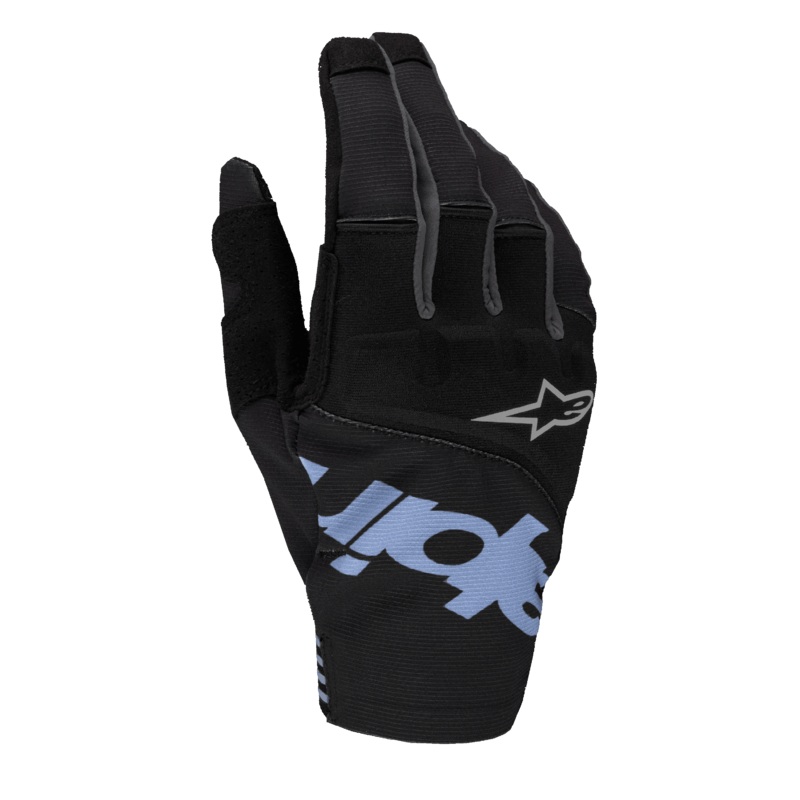 2026 Techstar Gloves|S|M|L|XL|2XL|Black