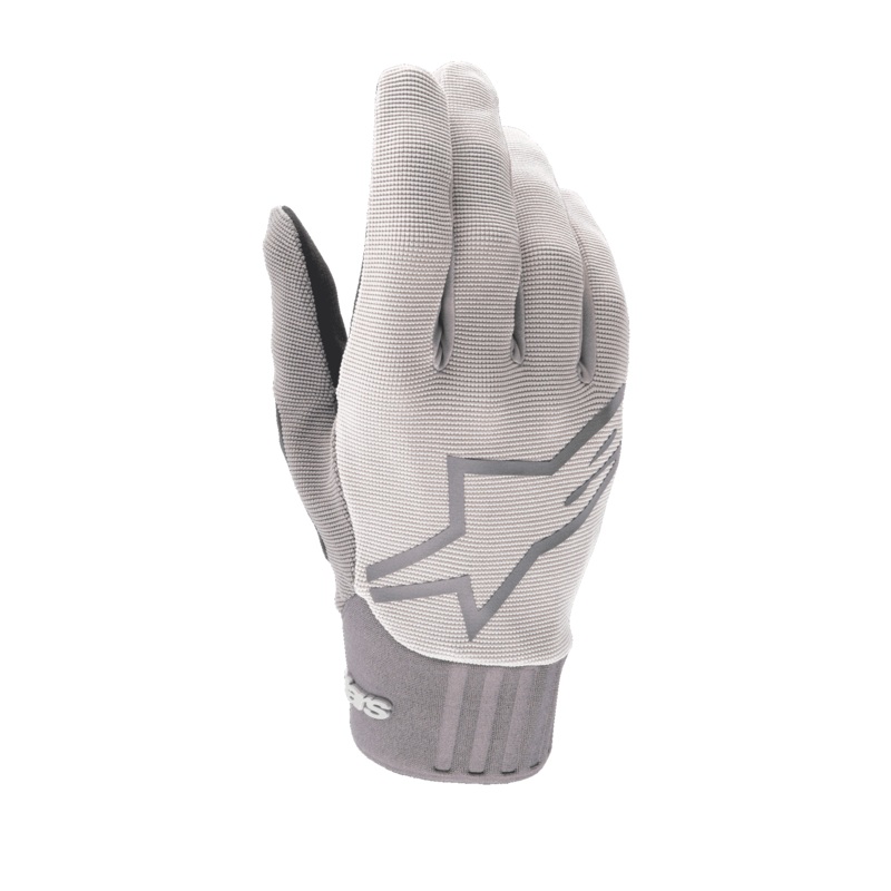 A-Dura Gel Gloves|S|M|L|XL|2XL|Light Gray