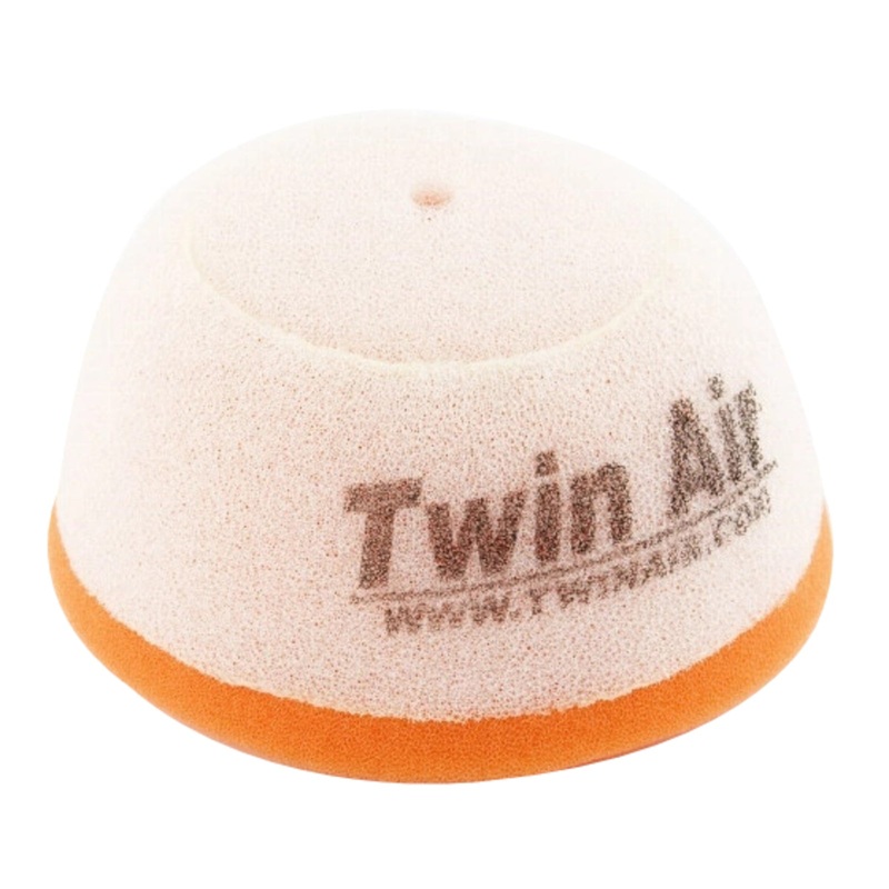 Twin Air Filter Suzuki DRZ125/L ’03-’21