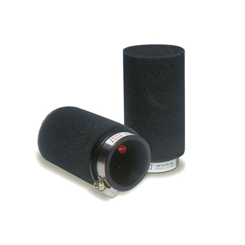 Uni Single Layer Pod 57 x 102 Straight Filter