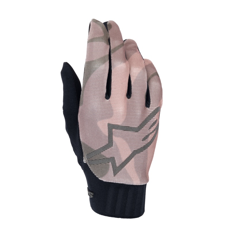 A-Dura Squad Gloves|S|M|L|XL|2XL|Camo