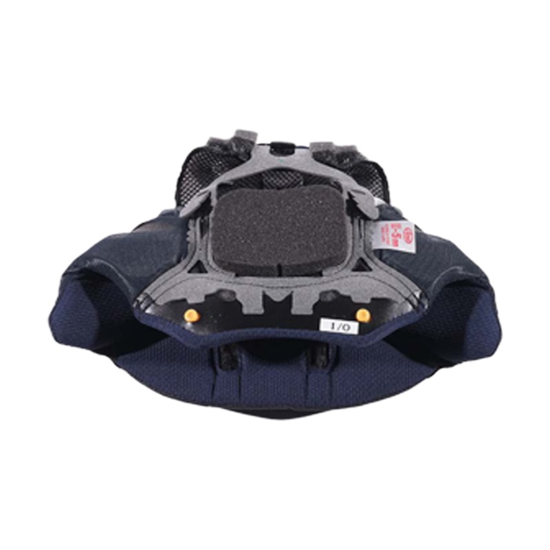 Arai Tour-X 5 Interior Pad
