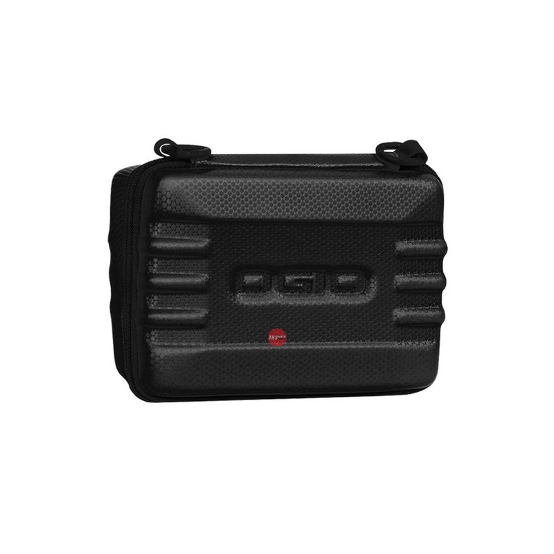 Ogio Packs – Action Camera Vault Black