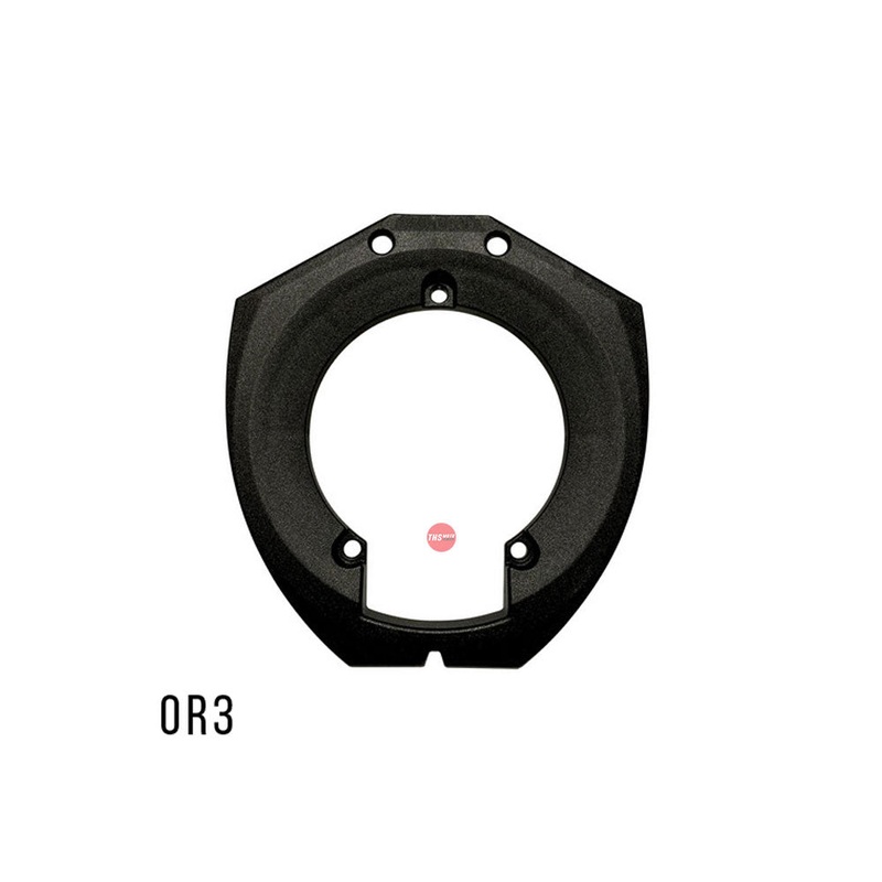 Ogio Street – OR3 Tank Ring (Fits most Kawasaki/Honda)* P/N: OG803903