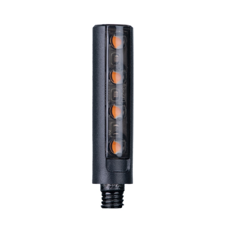Oxford CELL Indicators