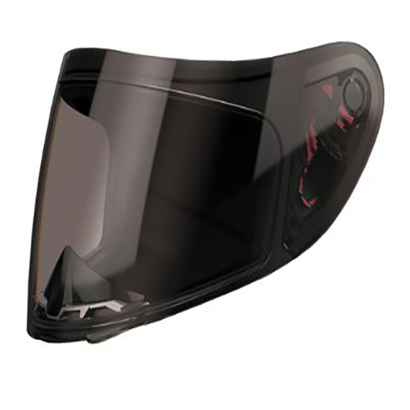 MT KRe Max Vision Visor – Dark Tint