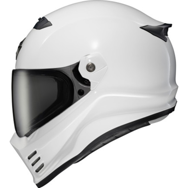 Scorpion EXO Covert FX Helmet|graphite sm|graphite md|graphite lg|graphite xl|graphite 2x|graphite 3x|cement grey xs|cement grey sm|cement grey md|cement grey lg|cement grey xl|cement grey 2x|cement grey 3x|gloss white xs|gloss white sm|gloss white md|glo