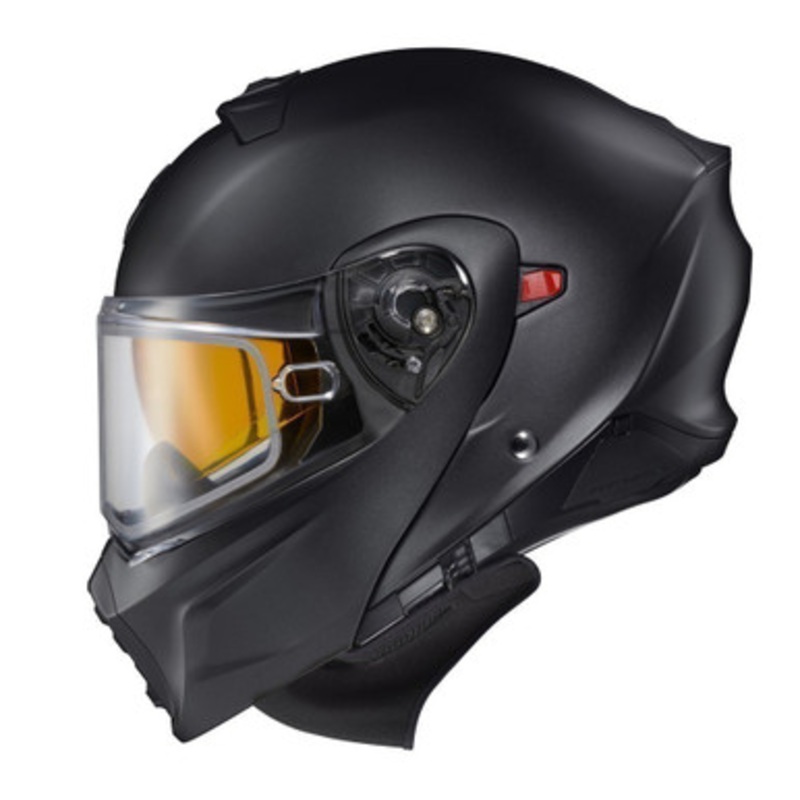 SCORPION EXO GT930 Cold Weather Helmet