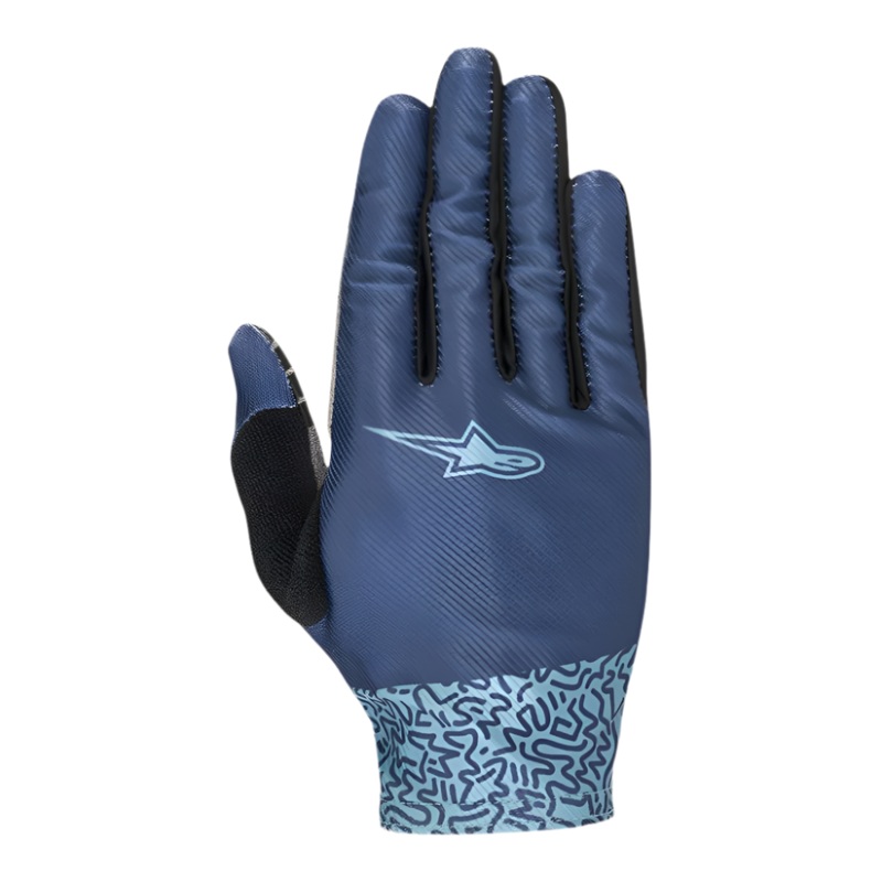 Women Stella Alderex Pro Gloves