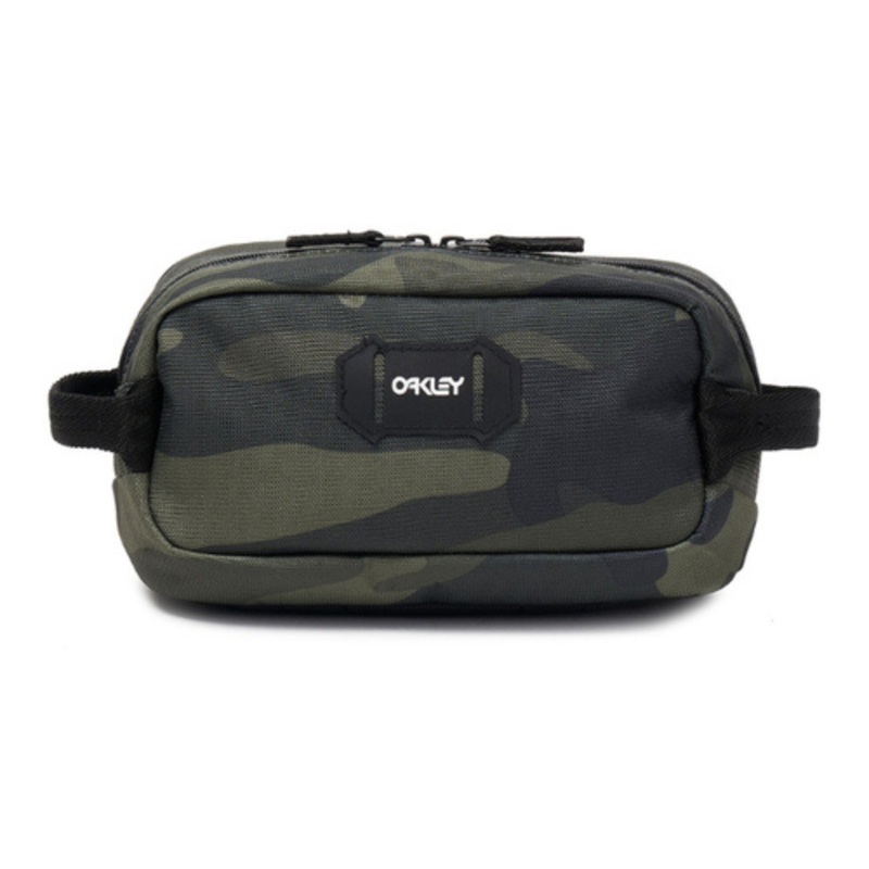 Oakley Casual Street Beauty Case – Core Camo
