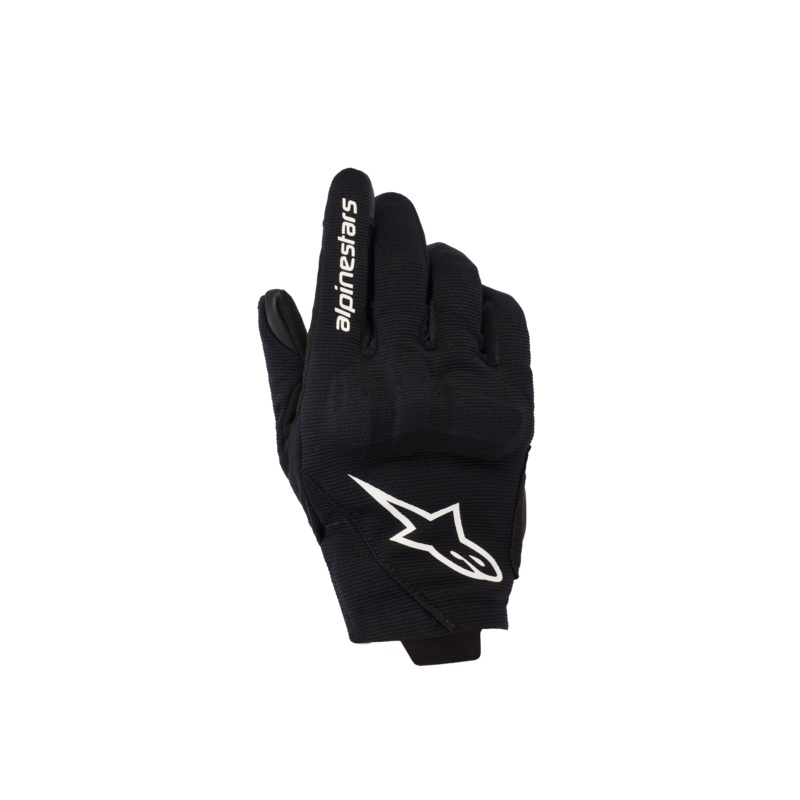Reef Women’S V2 Gloves|XS|S|M|L|XL|Black/White