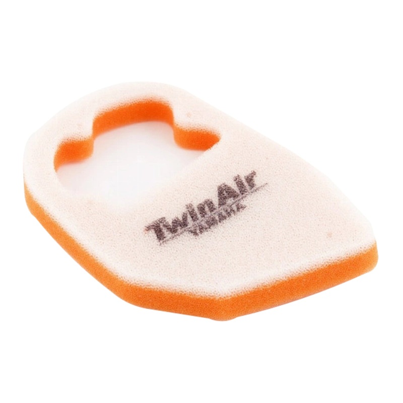 Twin Air Filter Yamaha TTR90 ’00-’10