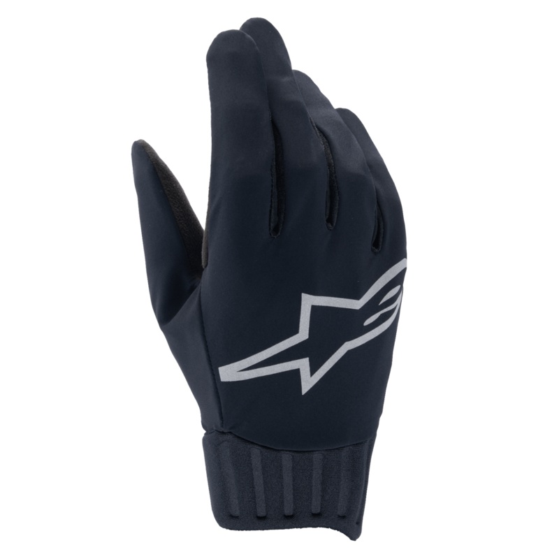 A-Dura Rain Gloves|S|M|L|XL|2XL|Black