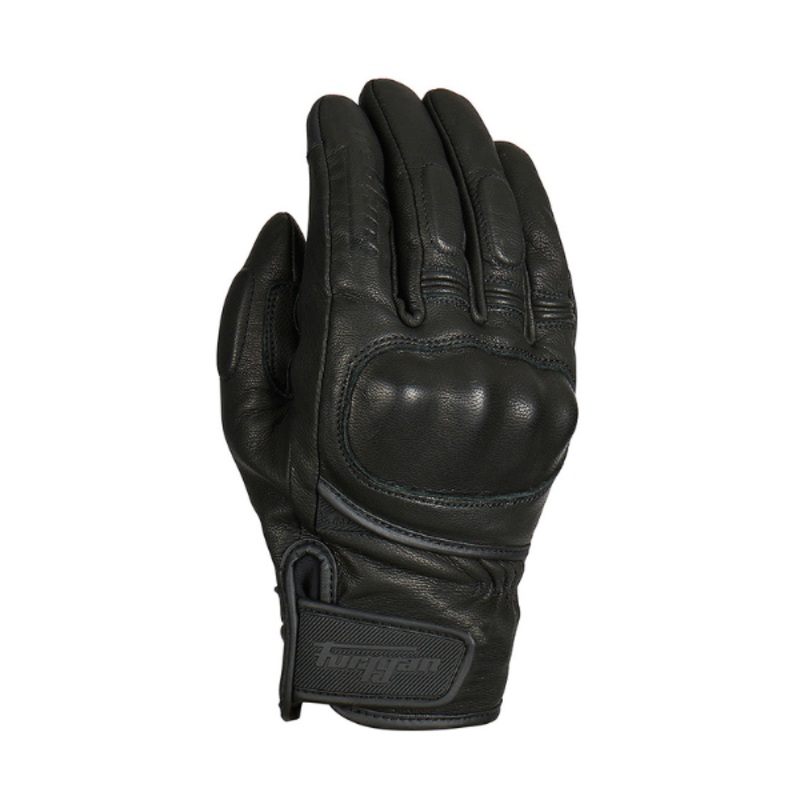 Furygan LR Jet D3O Gloves | FREE UK DELIVERY | Infinity Motorcycles