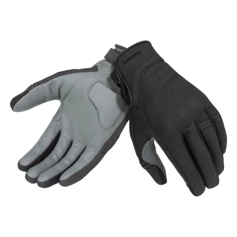Tucano Urbano Elisio Gloves – Black