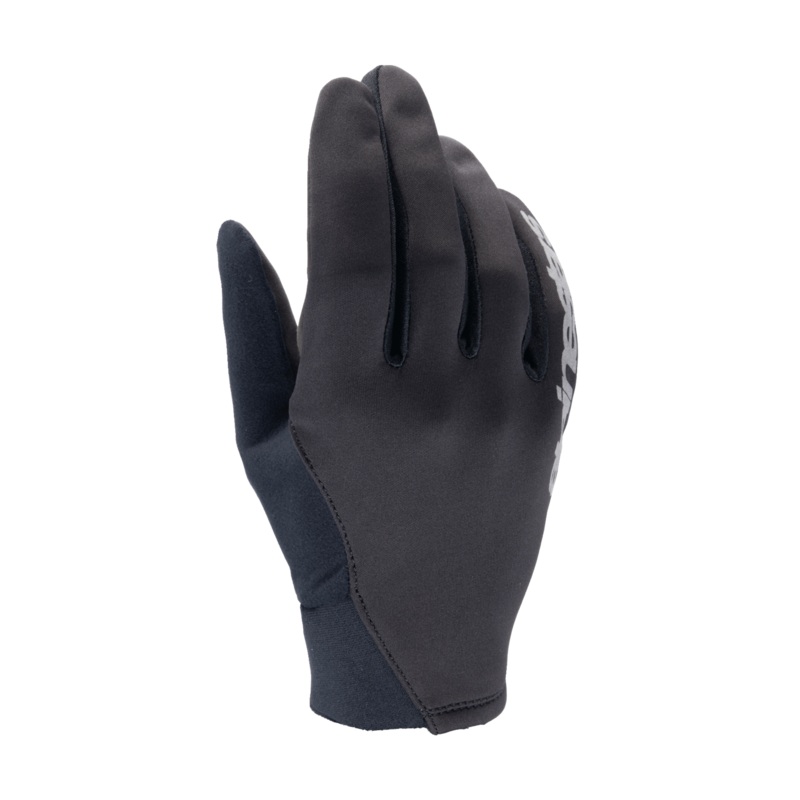 A-Dura Thermal Gloves|S|M|L|XL|2XL|Black