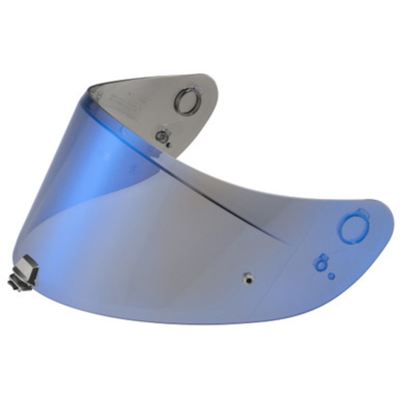 HJC RPHA 70 ST HJ-26ST RST Pinlock Shield