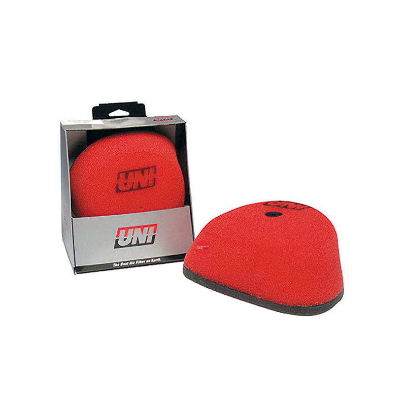 Uni CRF450R 03-08 CRF250R 04-09 Filter