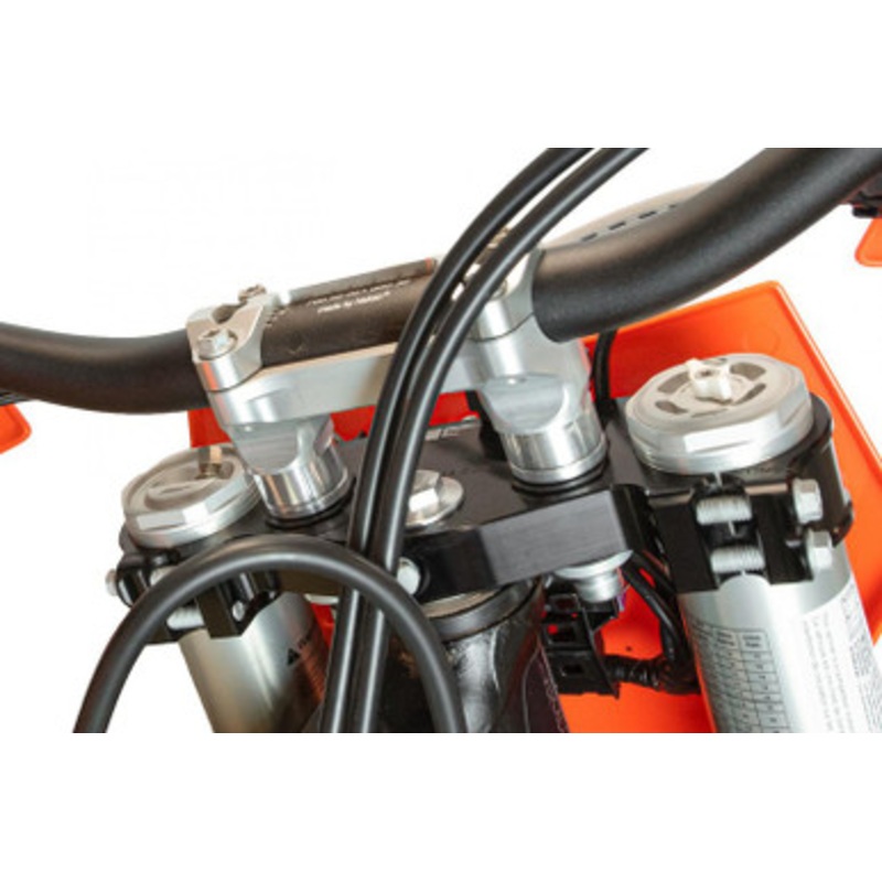 ENDURO ENGINEERING Trail Multi Tool