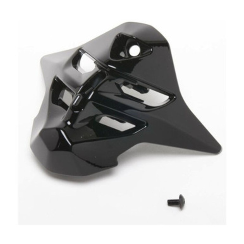 SHOEI Hornet DS Nose Cover|One size