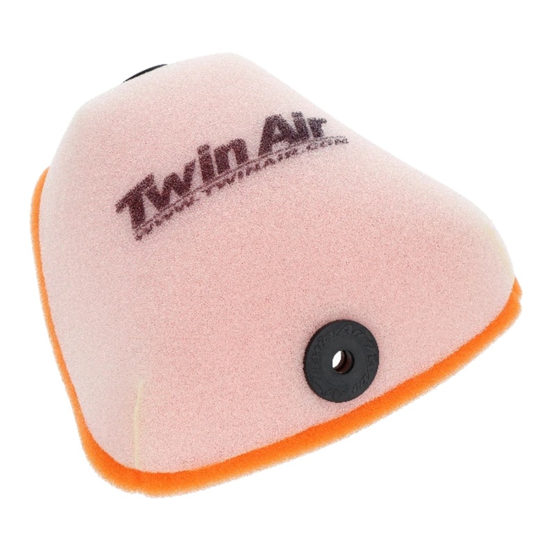 Twin Air Filter Yamaha YZ250F ’24 / YZ450F ’23-’24 YZ450FX