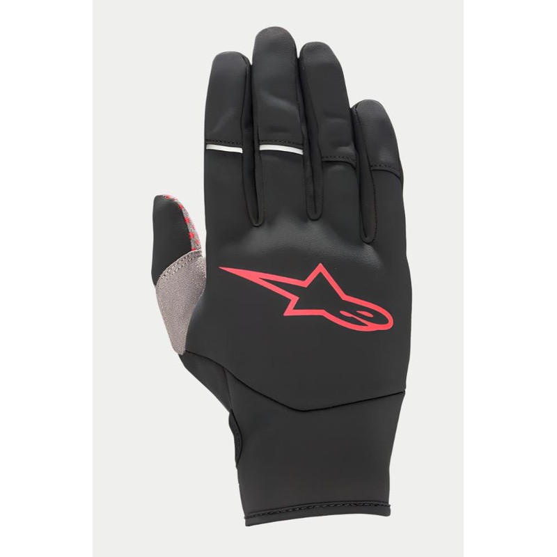 Alderex Water Resistant Pro Gloves
