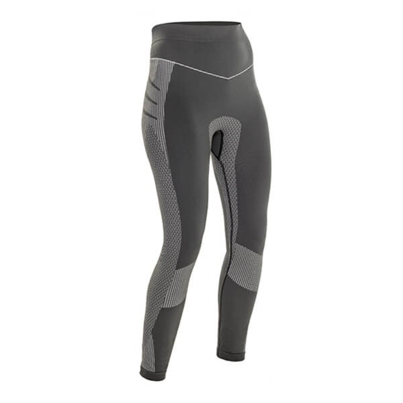 Richa Underpants All Season Base Layer Leggings | Free UK Delivery | Infinity Motorcycles