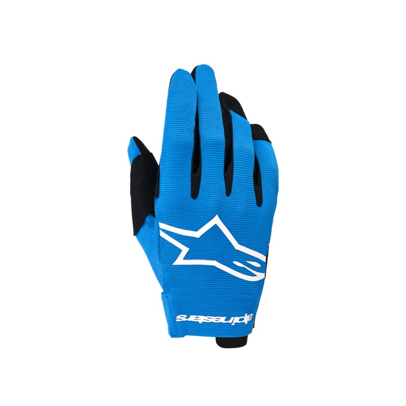 2026 Radar Gloves|S|M|L|XL|2XL|UCLA Blue/White