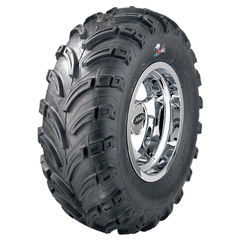 Ams Swamp Fox Atv 23x8x11 6PR 38J 23×8-11
