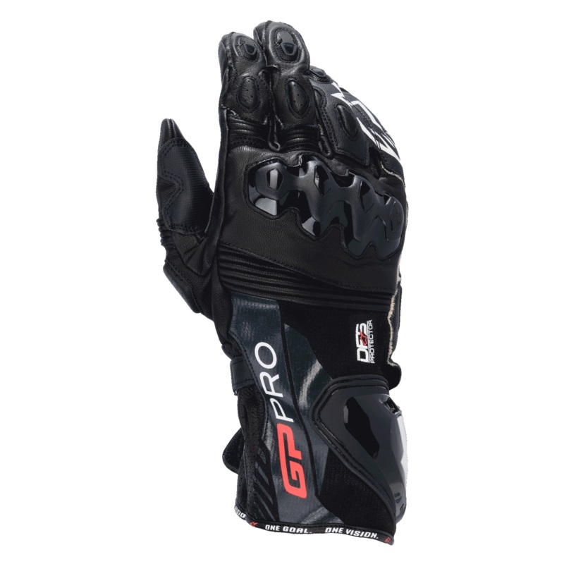 GP Pro R4 Gloves|S|M|L|XL|2XL|3XL