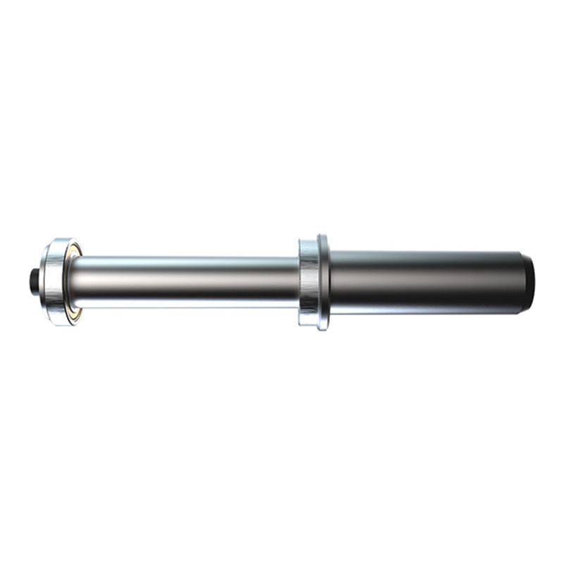 Oxford Zero-G Pins: Pin 7 (31.5mm)