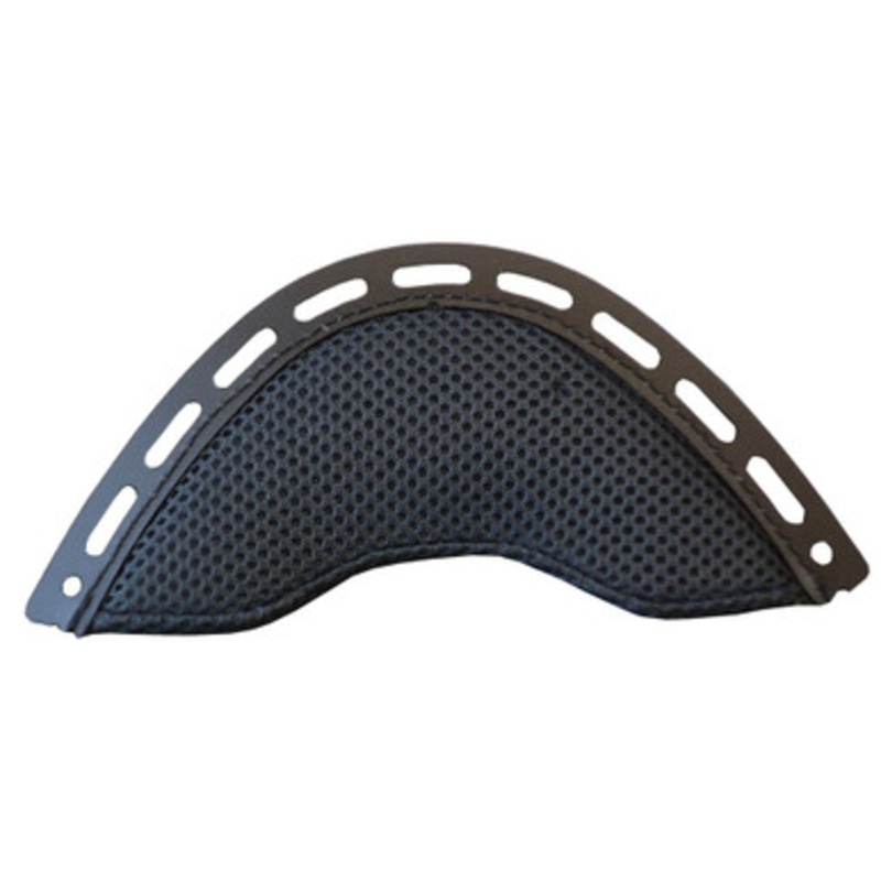 SHOEI Neotec Chin Curtain