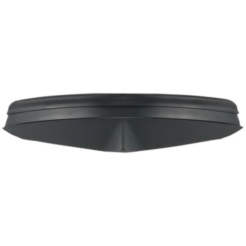 SHOEI X-Fourteen / X-Fifteen Lower Air Spoiler
