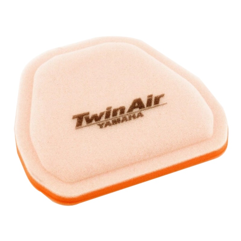 Twin Air Filter Yamaha YZ450F ’10-’13