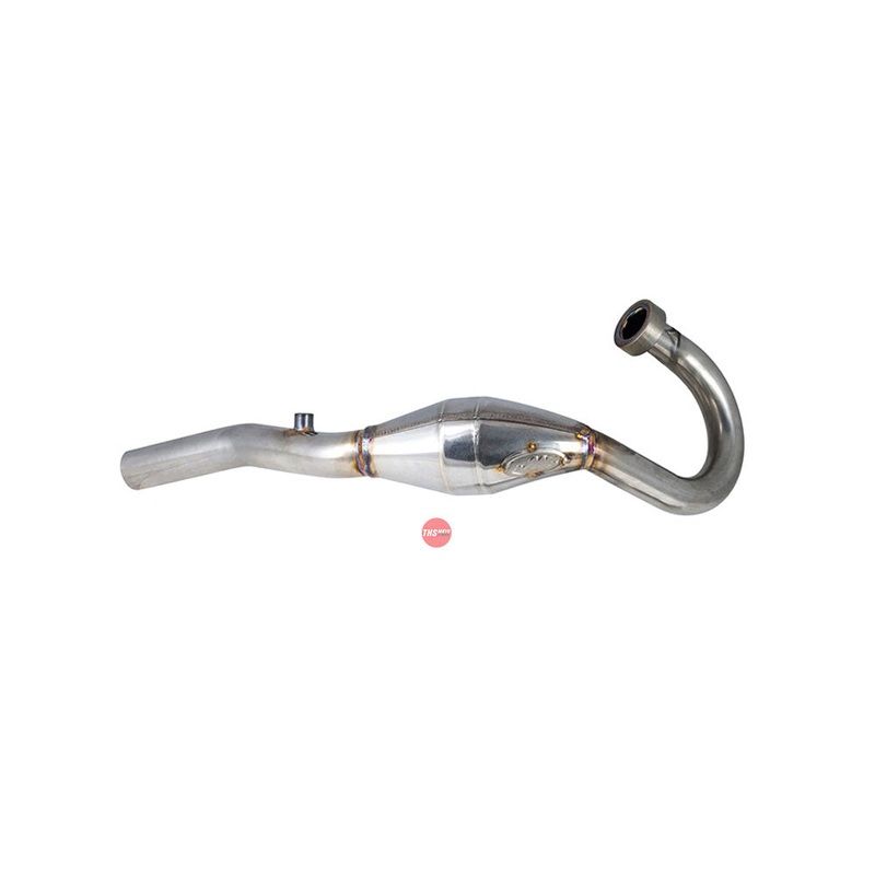 FMF Megamomb S/S FE350 2017 250SXF 17-18 SX Style Header