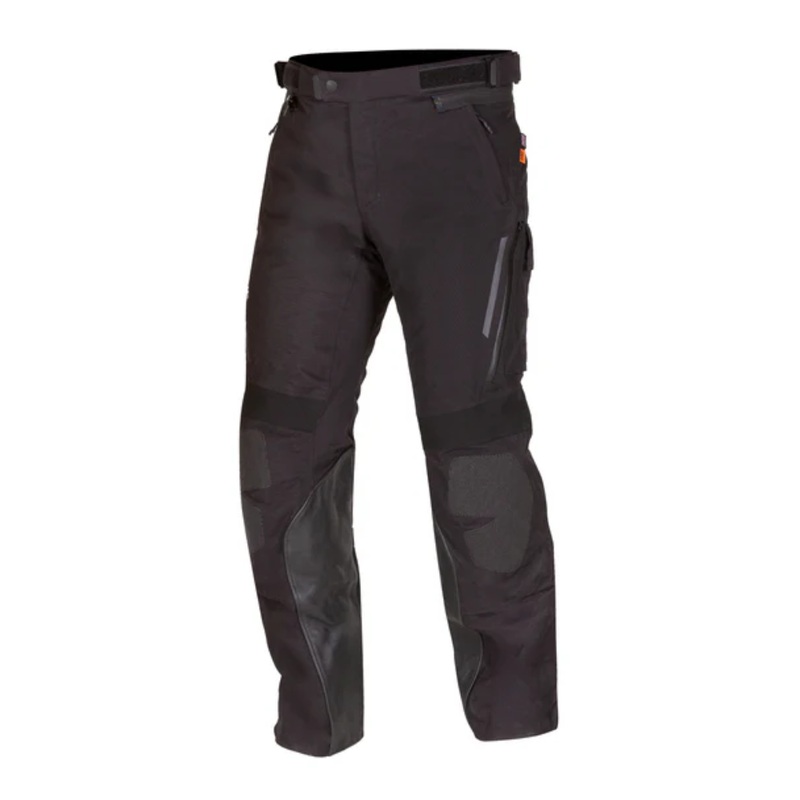 Merlin Akashi Pro D3O Laminated Trouser – Black
